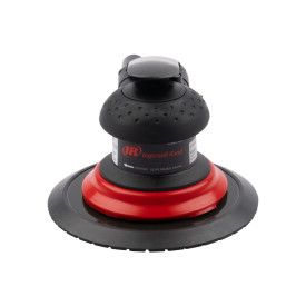Ingersoll-Rand Fine Finish 3/32" Orbit San