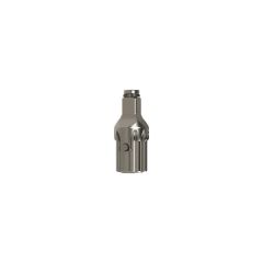 DXS2 3/8" Drive Standard Anvil Attachment