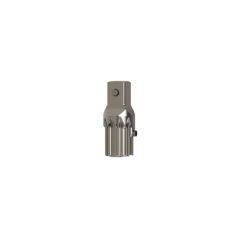 DXS2 1/2" Drive Pin Anvil Attachment