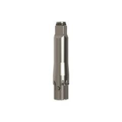 DXS2 1/2" Drive 2" Extended Anvil Attachment