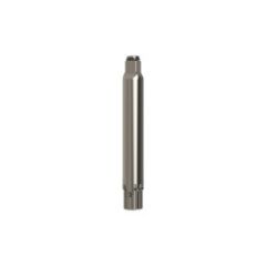 DXS2 1/2" Drive 4" Extended Anvil Attachment