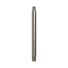 DXS2 1/2" Drive 8" Extended Anvil Attachment