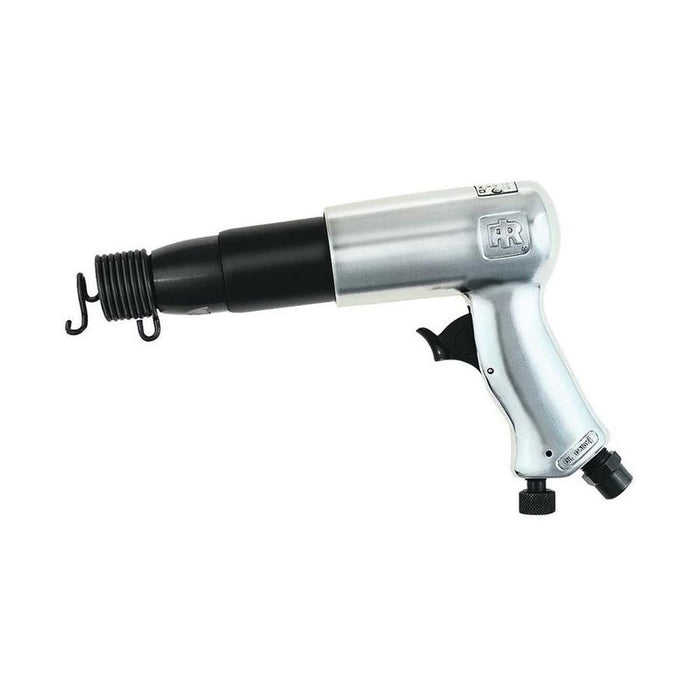 Ingersoll-Rand Air Hammer β view 2
