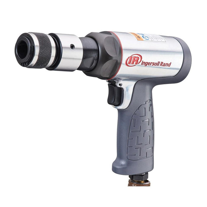Ingersoll-Rand Short Barrel 3/4 Air Hammer โ view 2