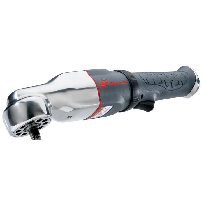 Ingersoll-Rand Degree Hammerhead Impact β view 2