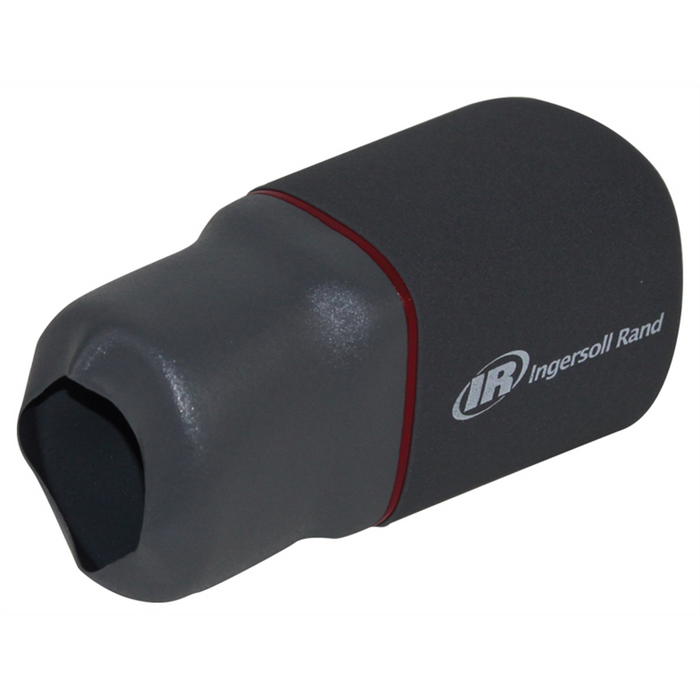 Ingersoll-Rand Boot For 2145/2155Qimax