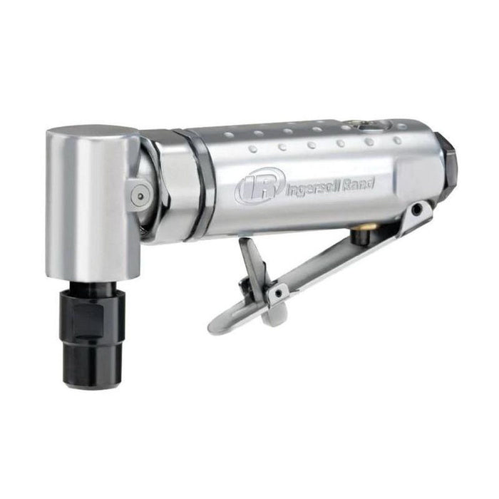 Ingersoll-Rand Standard Mini Die Grinder โ view 2