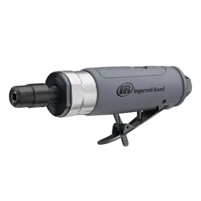 Ingersoll-Rand Die Grinder โ view 3