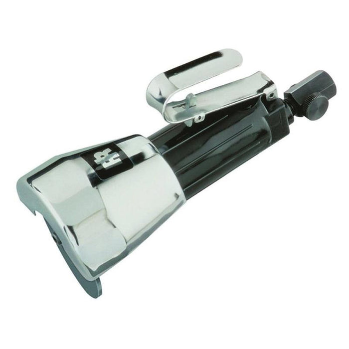 Ingersoll-Rand Cut Off Tool β view 2