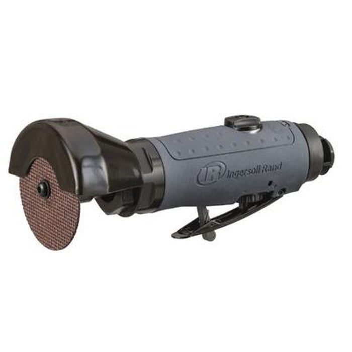 Ingersoll-Rand Reversible Cut Off Tool β view 2