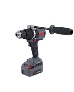 Ingersoll-Rand IQV20 Hammer Drill