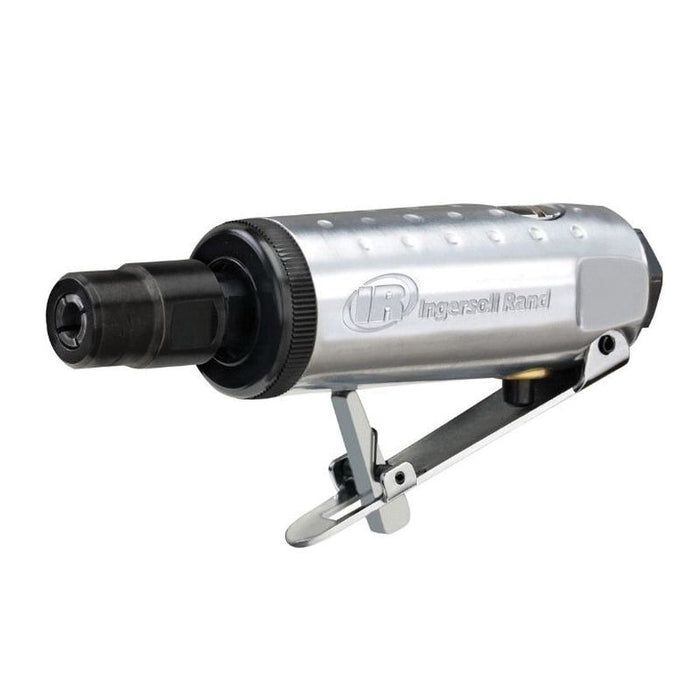 Ingersoll-Rand Ingersoll Rand 301B Medium-Duty Air Angle Die Grinder, 1/4 in, 21000 rpm, 0.25 hp, 24 โ view 2