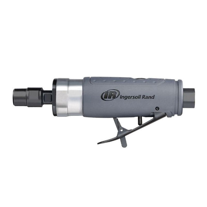 Ingersoll-Rand Ingersoll Rand 302B Medium-Duty Air Angle Die Grinder, 1/4 in, 20000 rpm, 0.33 hp, 23 โ view 3