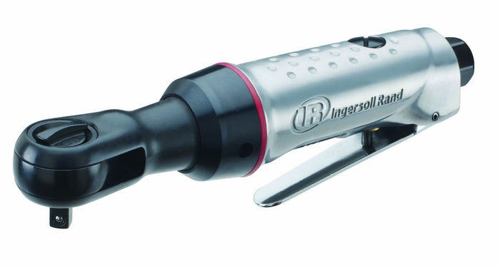 Ingersoll-Rand 1/4" Mini Ratchet (New) 25F