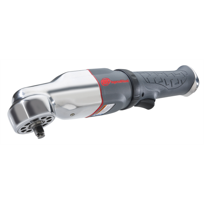 Ingersoll-Rand Degree Hammerhead Impact