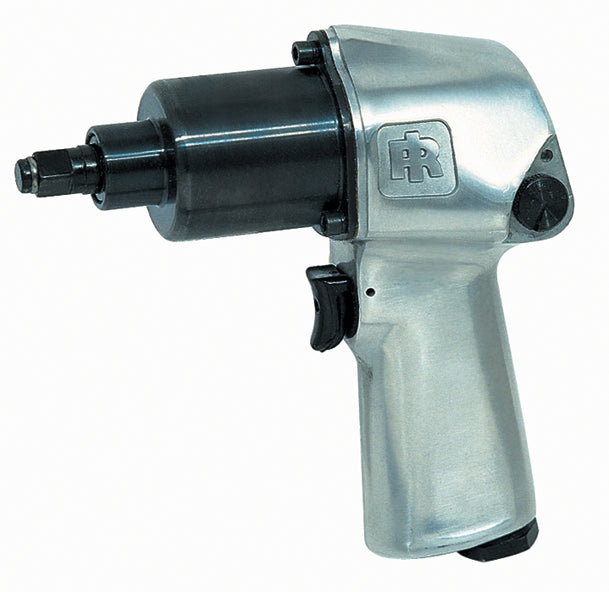 Ingersoll-Rand WRENCH 3/8IN. DRIVE 180FT/LBS 10000RPM