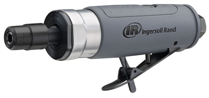 Ingersoll-Rand Die Grinder