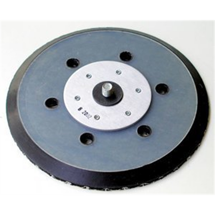 Ingersoll-Rand 6" Sanding Pad for 4151, R026, R036 Series Sanders