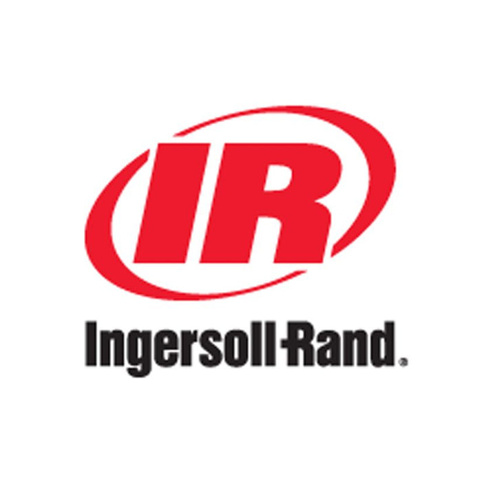 Ingersoll-Rand Ingersoll Rand 328B-825-8 Pad, 8 in Dia, For IR Model 328, 328A, 328B Sanders