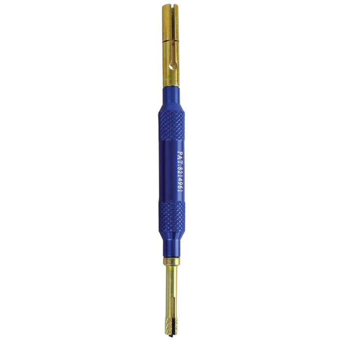 Innovative Products Of America 4/5 PIN TRAILER SOCKET CLEANER