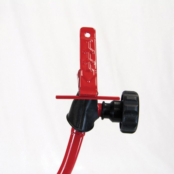 Innovative Tools SuperStand 2 SAS Replacement Swivel Clamp Support Arm Kit — view 2
