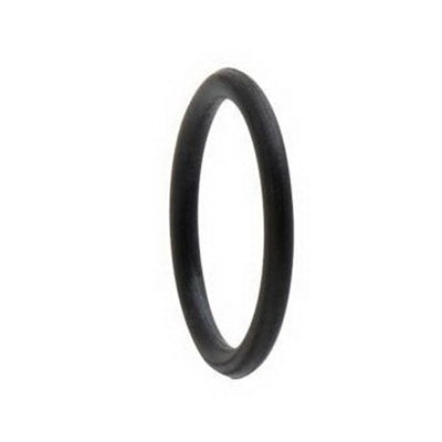 Anest Iwata USA IWATA 4113 O-Ring, Use With: Custom Micron V2 (Square Trigger) CM-CP, Hi-Line HP-AH/