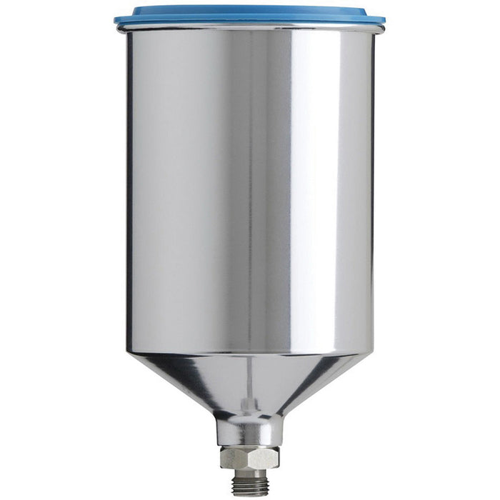 Anest Iwata USA IWATA 6032D Cup, 750 mL, Use With: WS-400, LS-400, PH-300-LV Spray Gun