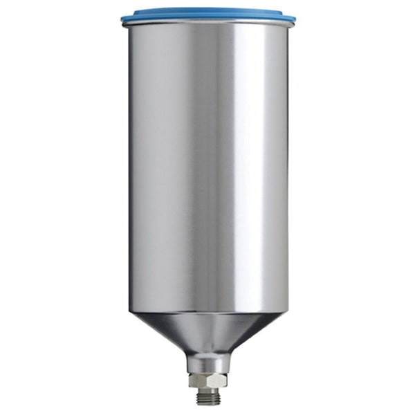 Anest Iwata USA IWATA 6038D Cup, 1000 mL, Use With: LS-400, WS-400 Spray Gun