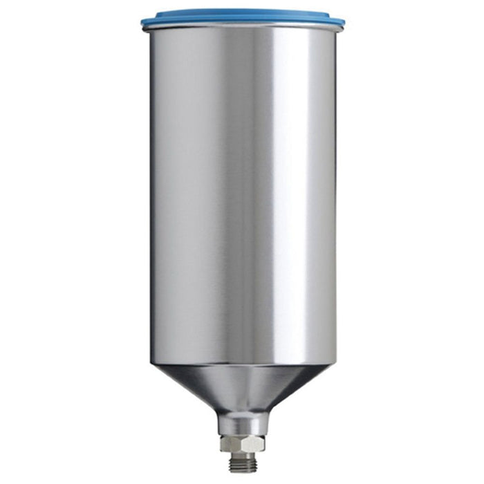 Anest Iwata IWATA 6038D Cup, 1000 mL, Use With: LS-400, WS-400 Spray Gun
