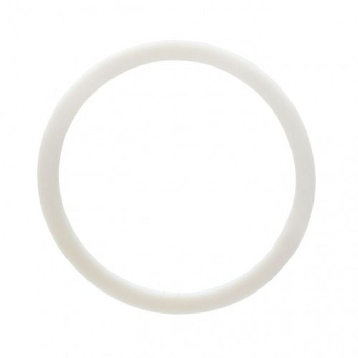 Anest Iwata IWATA 93505330 Air Cap Gasket, Use With: WS400-HD SuperNova Evotech Gravity Spray Gun