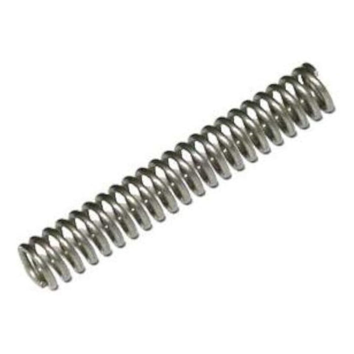 Anest Iwata IWATA 93593530 Century Series Fluid Needle Spring, Use With: LS400 LPH400LV/LVB/LVX, LPH