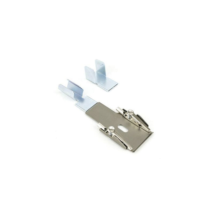 Jackco ST101 The Solder Tool