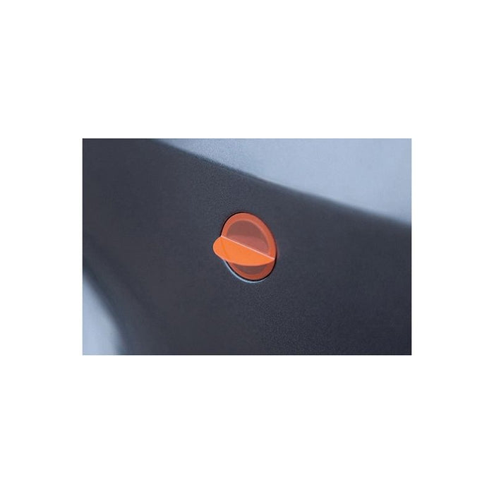 JTAPE Unlimited 4002.6017 Series 4002 Parking Sensor Masking Disc, Use With: Sanding, Painting and P