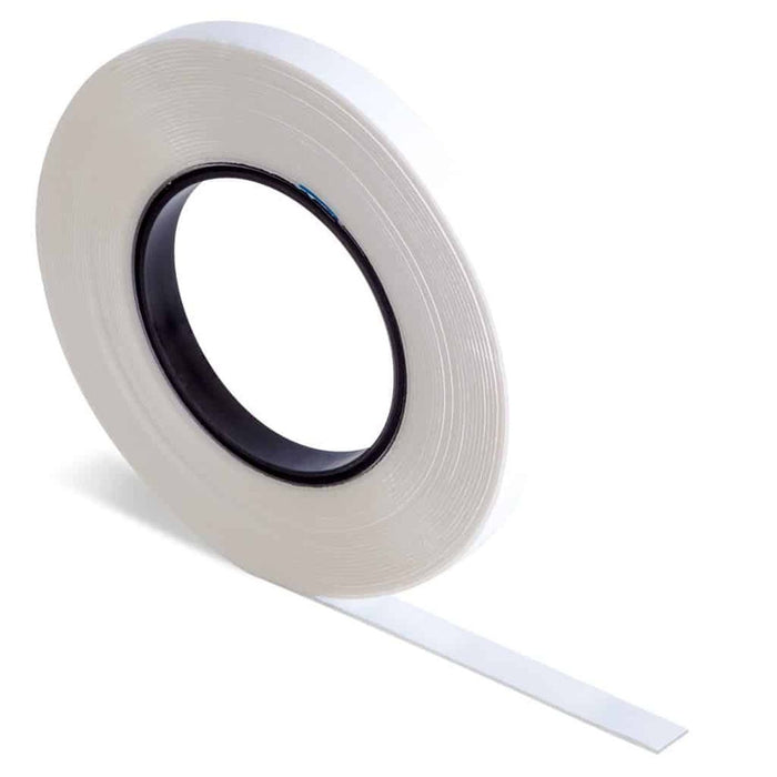 JTAPE Unlimited Seam Sealing Tape 1/2" 33 Feet (5 pack) β view 2