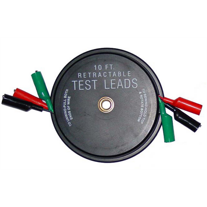 Lang Tools (Kastar) LEAD