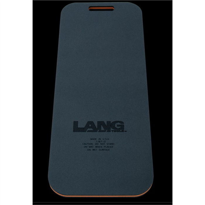 Lang Tools (Kastar) Foam Kneeling Pad