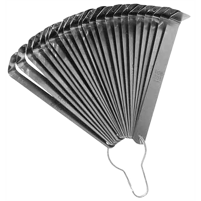 Lang Tools (Kastar) ANGLE FEELER GAUGE