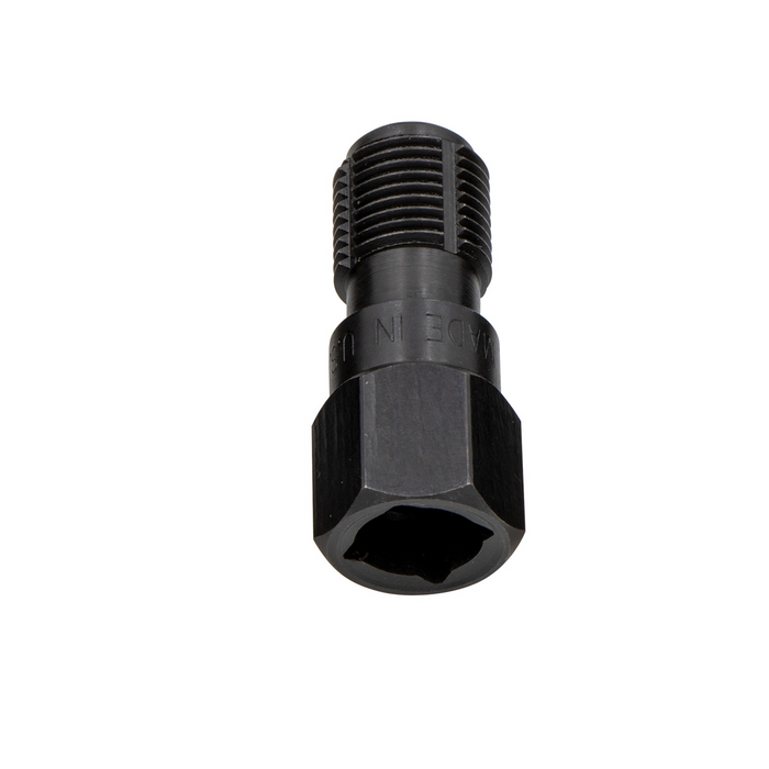 Lang Tools (Kastar) x 1.25 Spark Plug Thread Chaser Tap