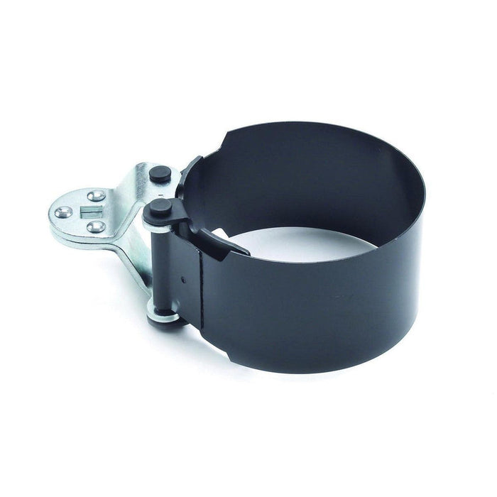 Gearwrench 3" Wide Version Of 2320 โ view 2