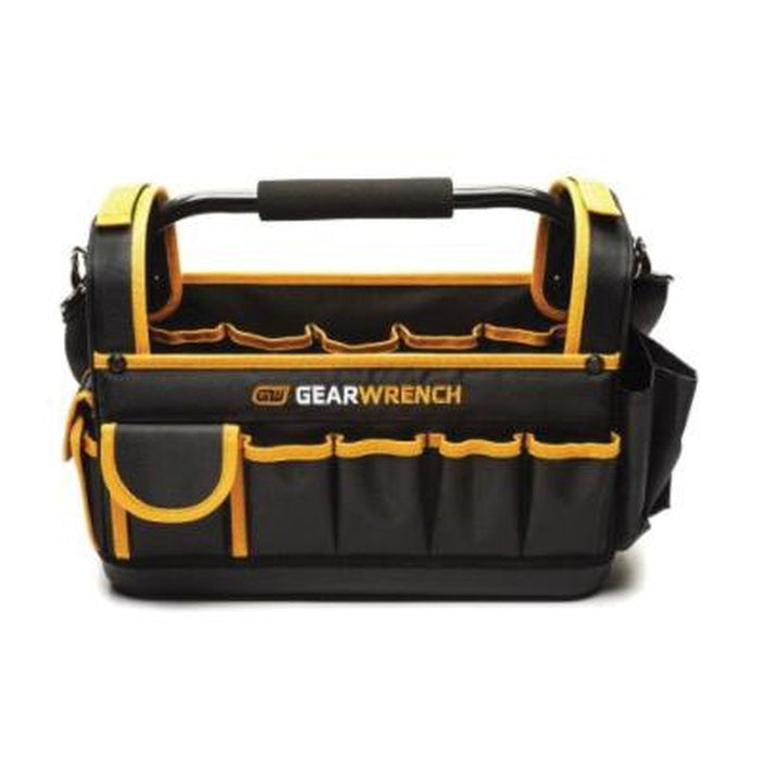 Gearwrench Tote Bag W/Hndl 16" — view 2