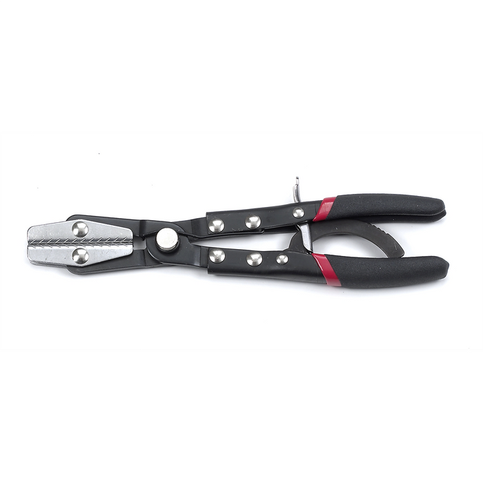 Gearwrench Hose Pinch Off Pliers