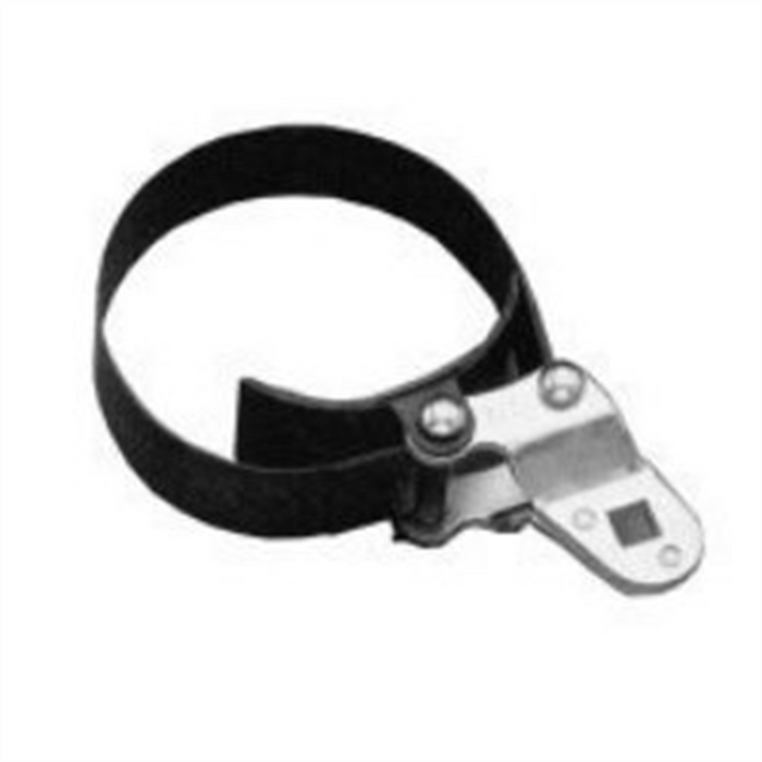 Gearwrench H.D. Oil Filter Wrench