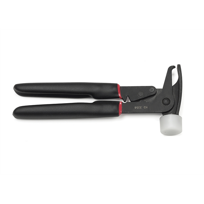 Gearwrench Wheel Weight Tool