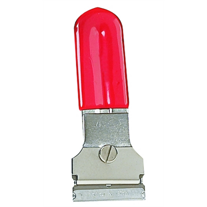 Gearwrench Mini Scraper
