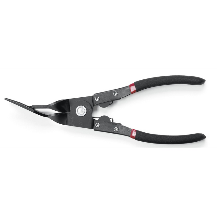 Gearwrench Panel Clip Pliers