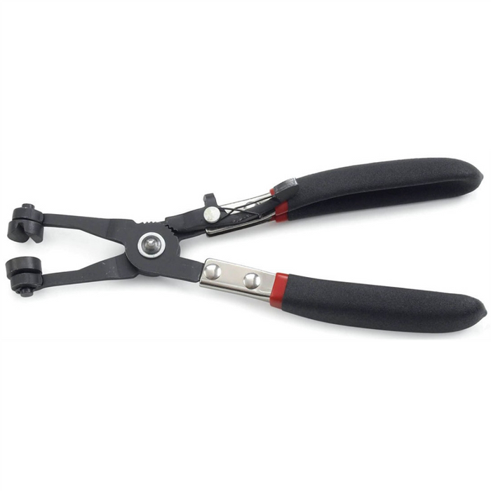 Gearwrench Straight Hose Clamp Pliers