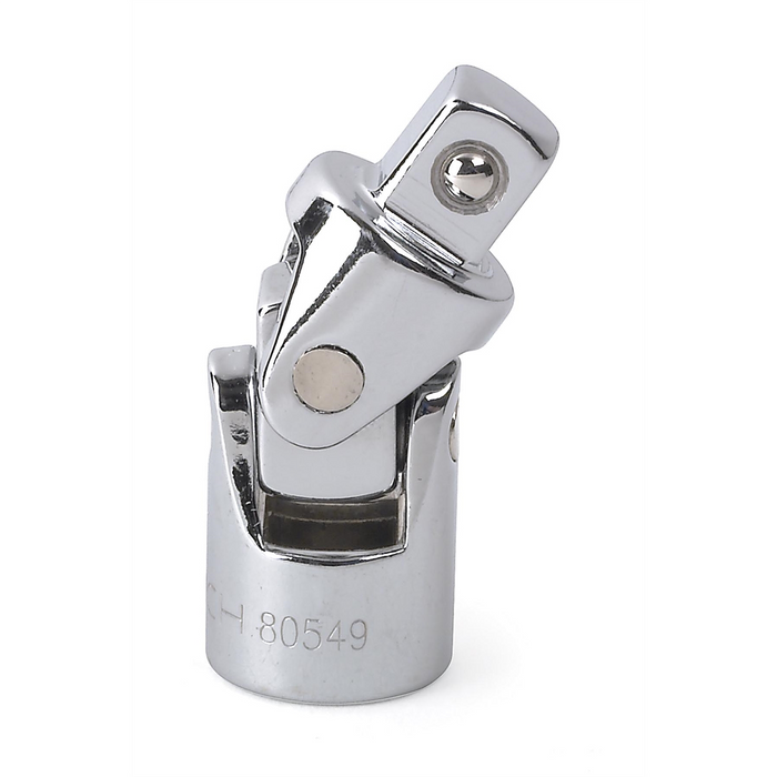 Gearwrench Unv Jnt 3/8Dr
