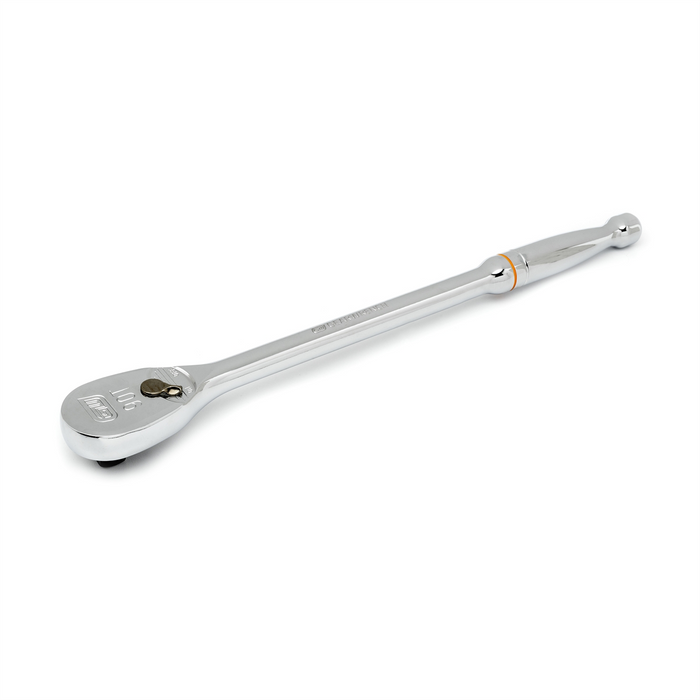 Gearwrench Rat Fp Td Lng 1/2Dr