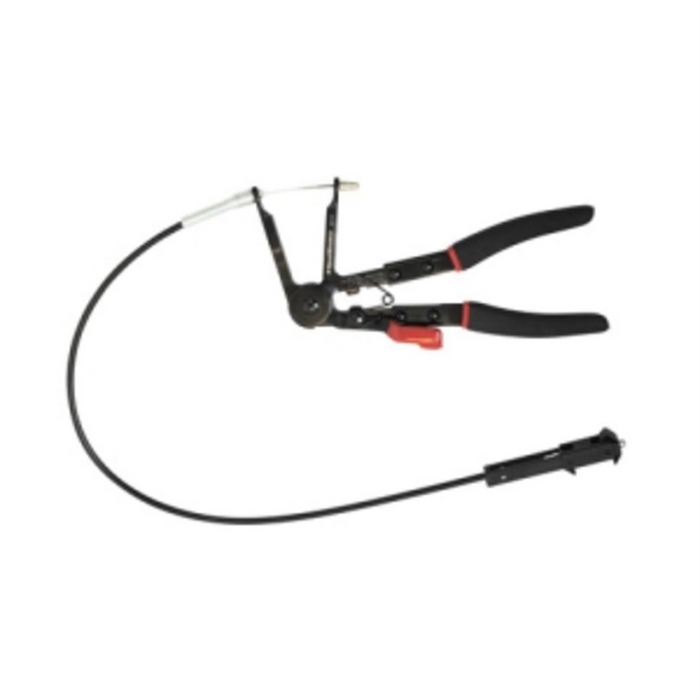 Gearwrench Cable Hose Clamp Pliers