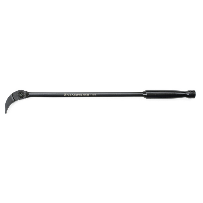 Gearwrench 16" Index Pry Bar